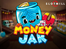 Joo casino app. 61 plaka nerenin plakası.21